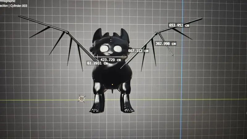 Карагандинские школьники победили на международных соревнованиях по робототехнике в Абу-Даби (5)