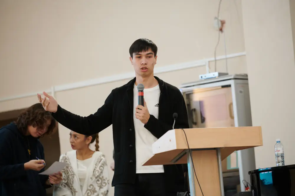 AI-SOLUTIONS: РАЗВИТИЕ ИСКУССТВЕННОГО ИНТЕЛЛЕКТА И РЕГИОНАЛЬНЫХ ЭКОСИСТЕМ (4)