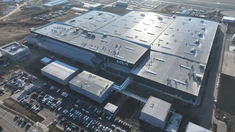 Инвестиции, которые меняют жизнь: почему бизнес выбирает Костанайскую область (5)