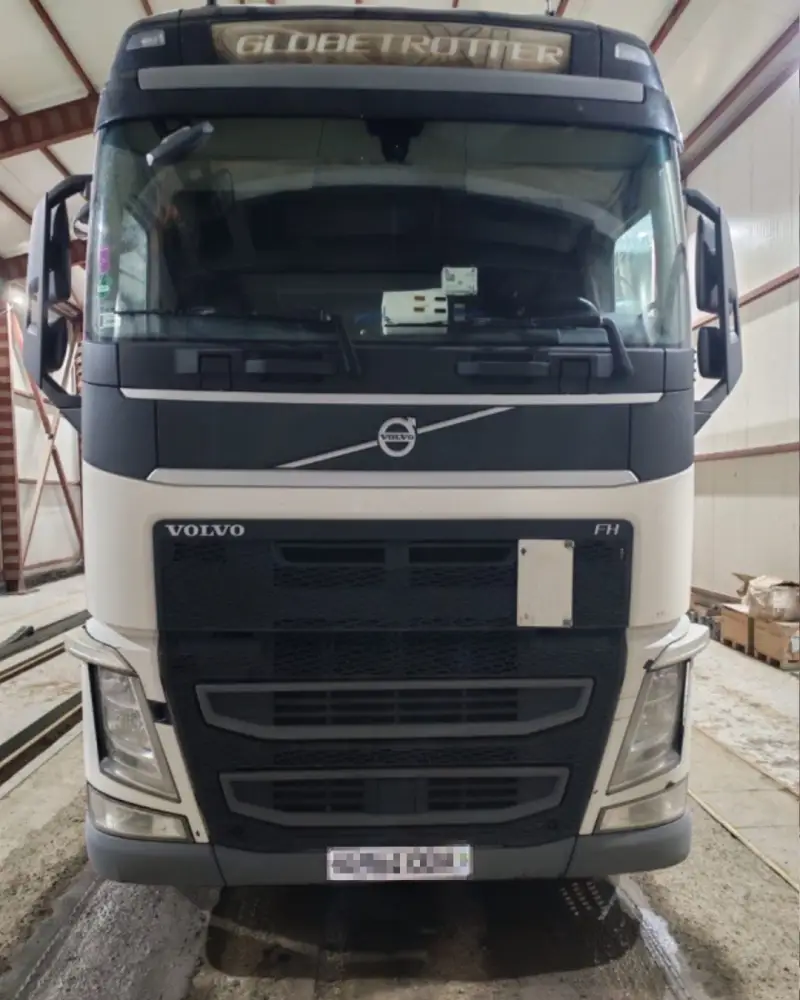 О задержании мигрантов (2)