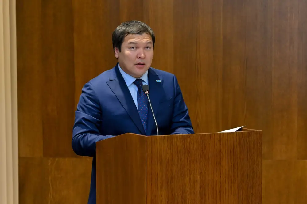 Прошло расширенное аппаратное совещание (7)