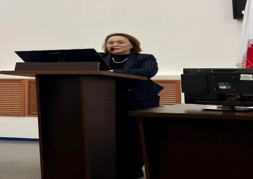 «Студенттік қалқан» бейнероликтер байқауы өтті (2)