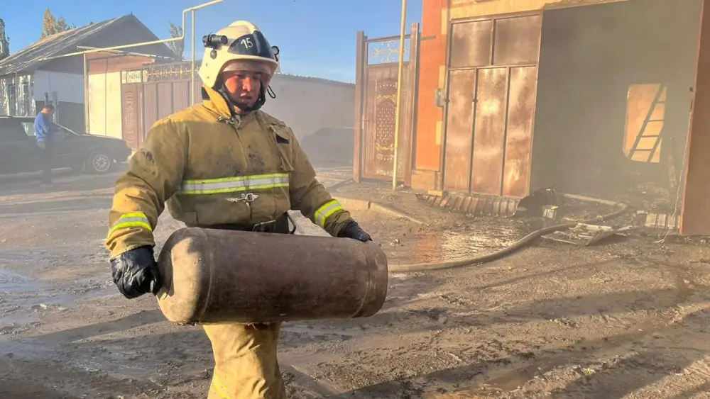 Безопасный баллон – безопасный дом: рекомендации МЧС (4)