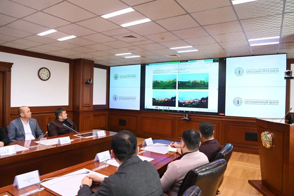 Модернизируются вокзалы и пассажирские платформы в регионе (7)