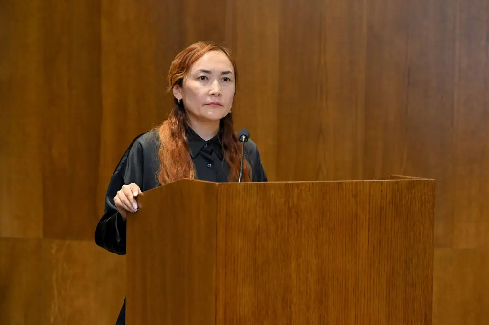 Прошло расширенное аппаратное совещание (9)