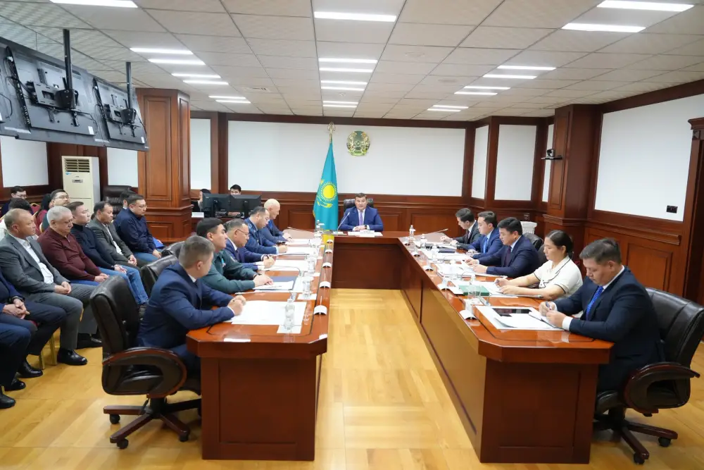 Социальный газ должен продаваться только населению (6)