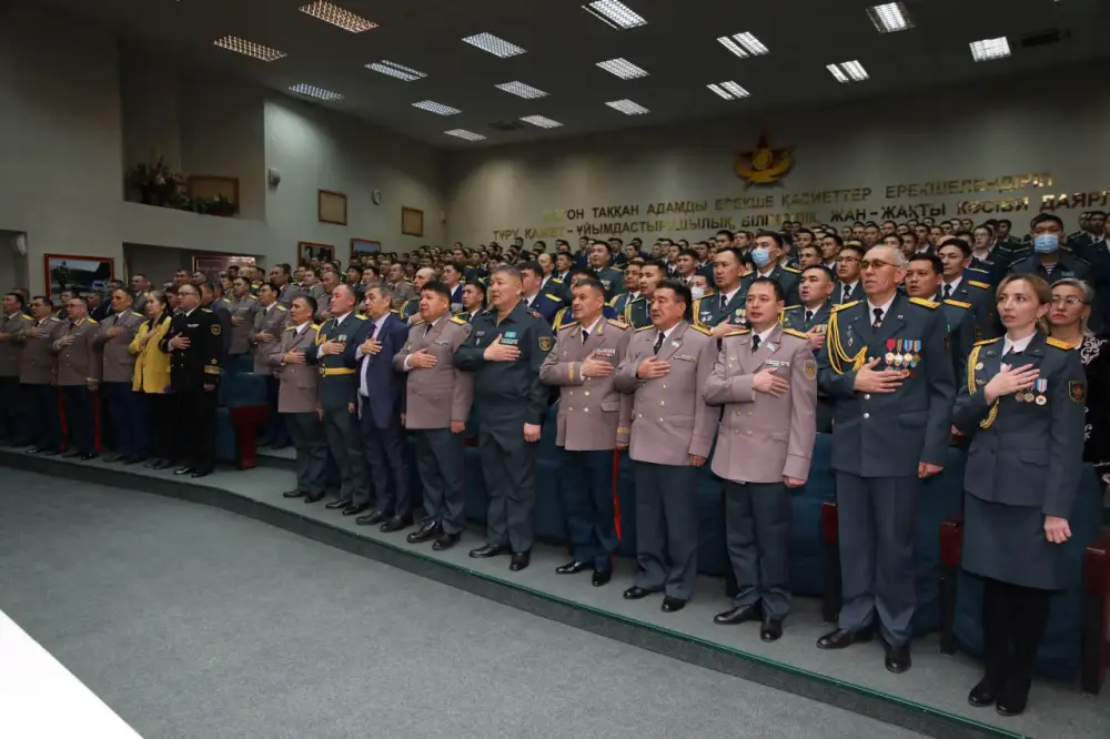 24 ноября – День военно-научного работника и военного педагога (2)