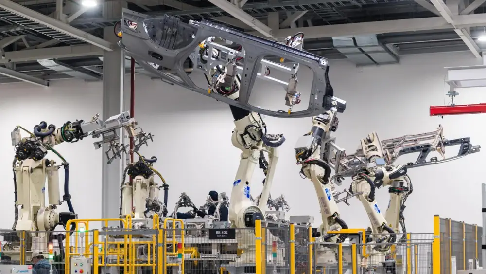 Инвестиции, которые меняют жизнь: почему бизнес выбирает Костанайскую область (2)