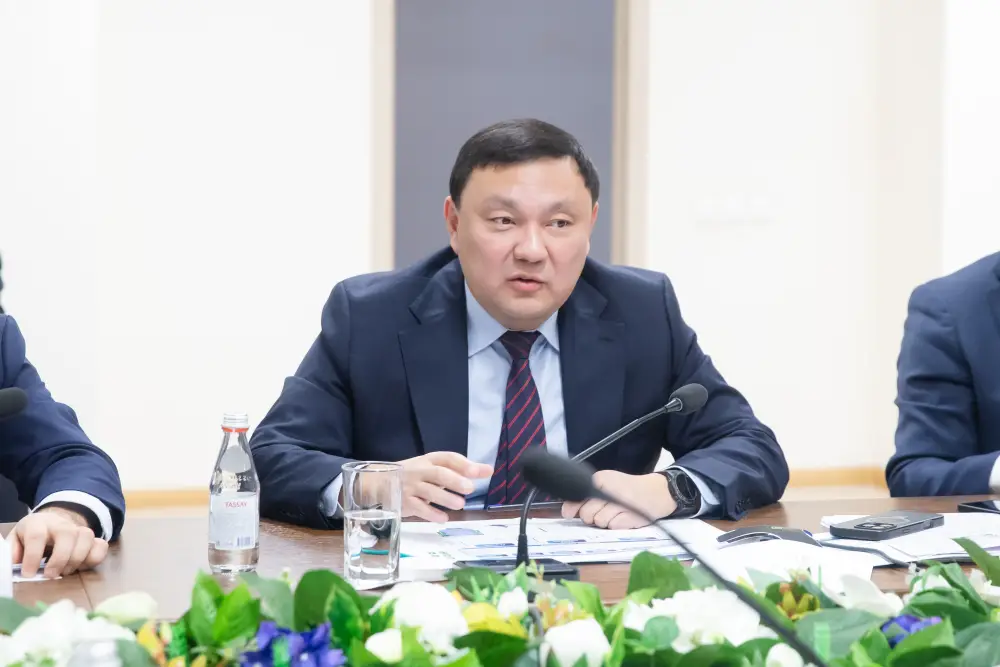 УТВЕРЖДЁН ПЕРЕЧЕНЬ ИЗ 473 ОБЪЕКТОВ, ПОДЛЕЖАЩИХ ПРИВАТИЗАЦИИ (6)