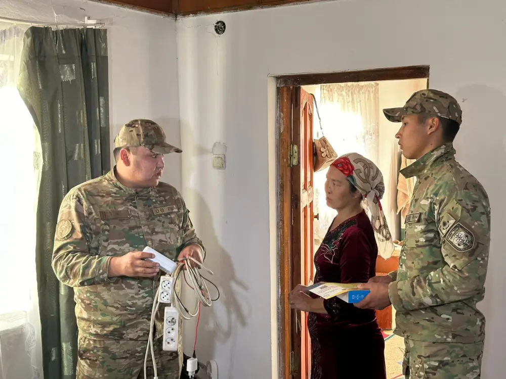 МЧС усиливает профилактическую работу в рамках месячника пожарной безопасности (2)