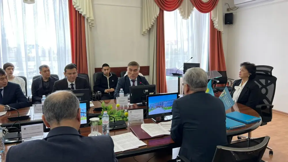 Молодежь на службе промышленной безопасности (3)