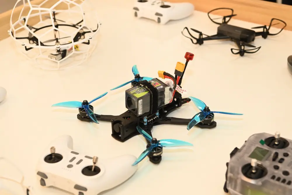 «Келешек мектебі» соответствует современным требованиям (7)