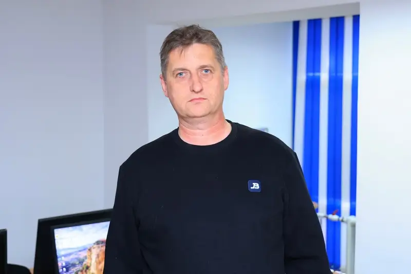 В Карагандинской области обучают цифровым профессиям людей с инвалидностью и их опекунов (8)