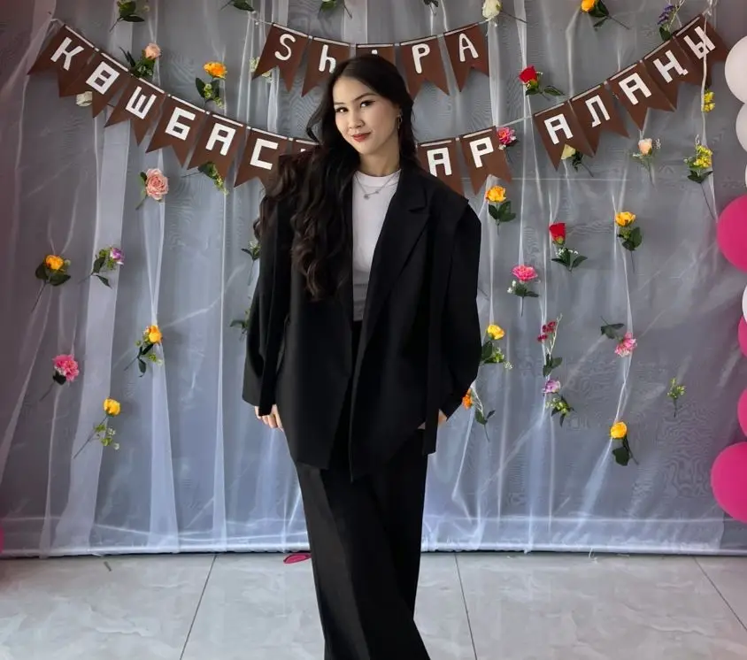 ГОРОД, КОТОРЫЙ ЧИТАЕТ: В ШЫМКЕНТЕ ФОРМИРУЕТСЯ НОВАЯ КУЛЬТУРА (3)