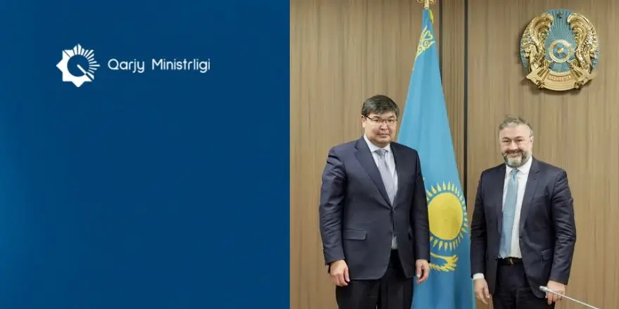 Всемирный банк и Казахстан на пути устойчивого развития (7)