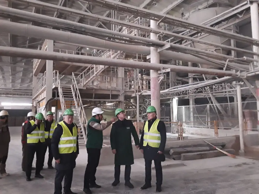 Безопасность на производстве – приоритет МЧС (4)