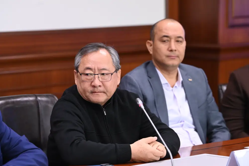 Модернизируются вокзалы и пассажирские платформы в регионе (6)