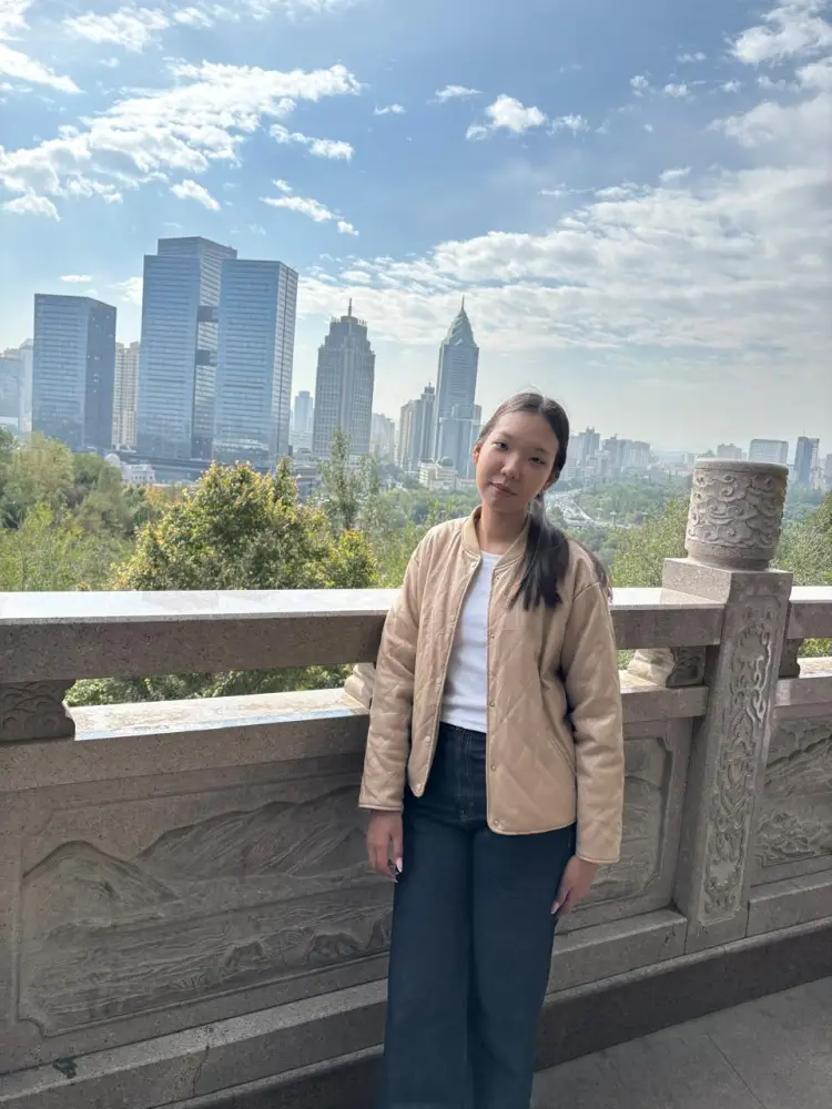 Алматинская область увеличивает инвестиции в образование и открывает новые возможности для выпускников (2)