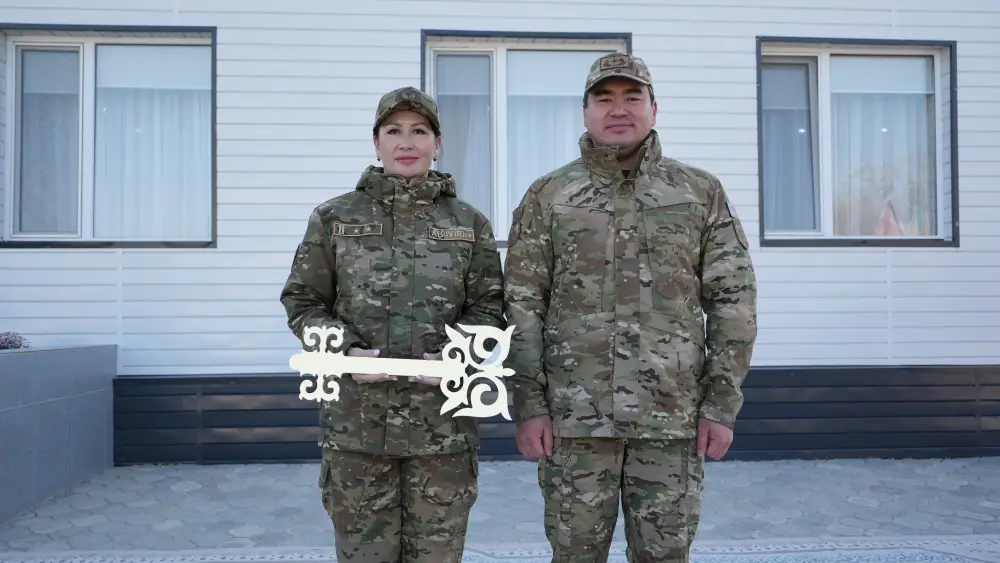 Новый объект ЧС в Курыке: поддержка бизнеса и государства (6)