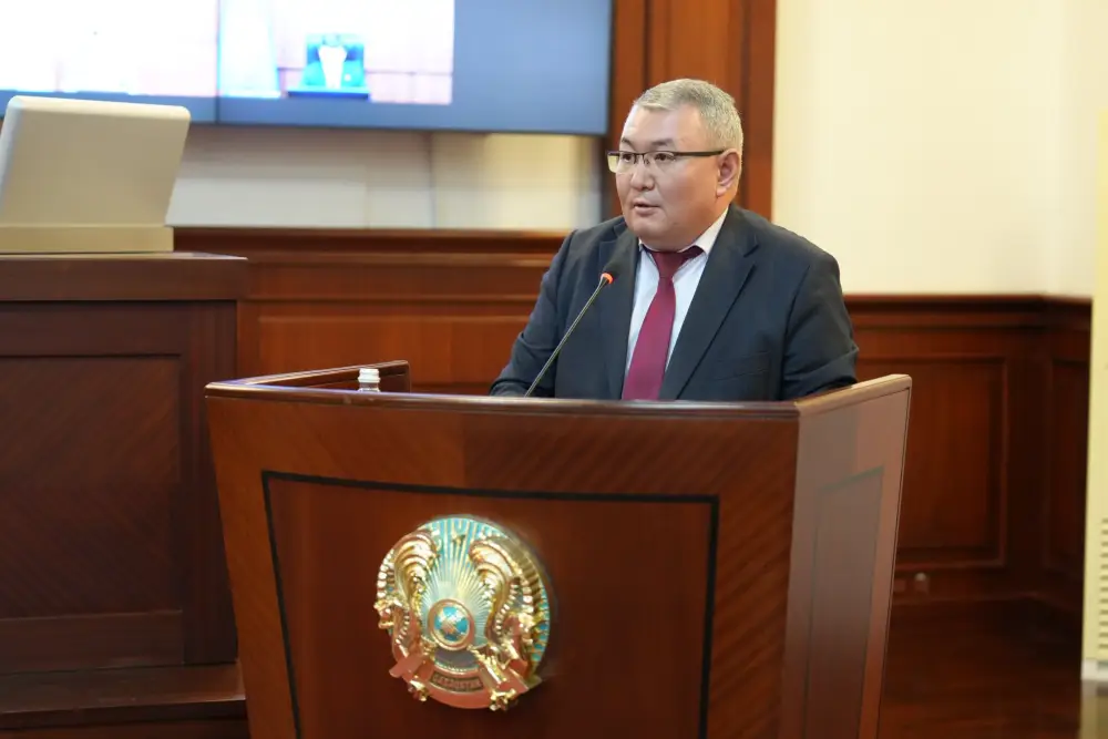 Обсуждены итоги проверки (5)