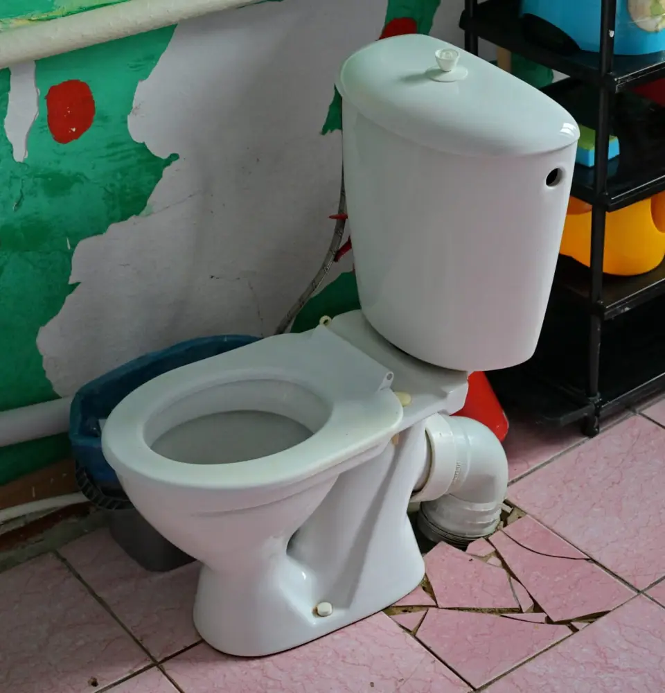 Аким Павлодарской области Асаин Байханов совершил рабочий визит в с. Тосагаш района Аққулы, где встретился с местными жителями (9)