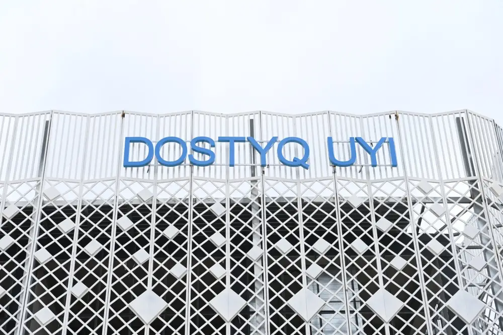 Ход строительства под контролем (5)