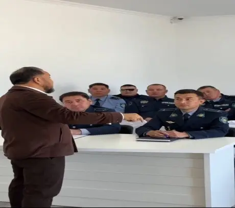 Как религиозный радикализм влияет на общество? (3)