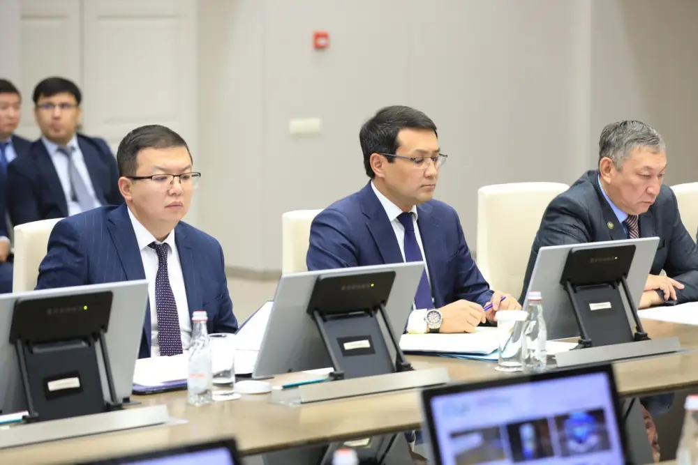 В области проводится оцифровка библиотек, архивов и музеев (4)