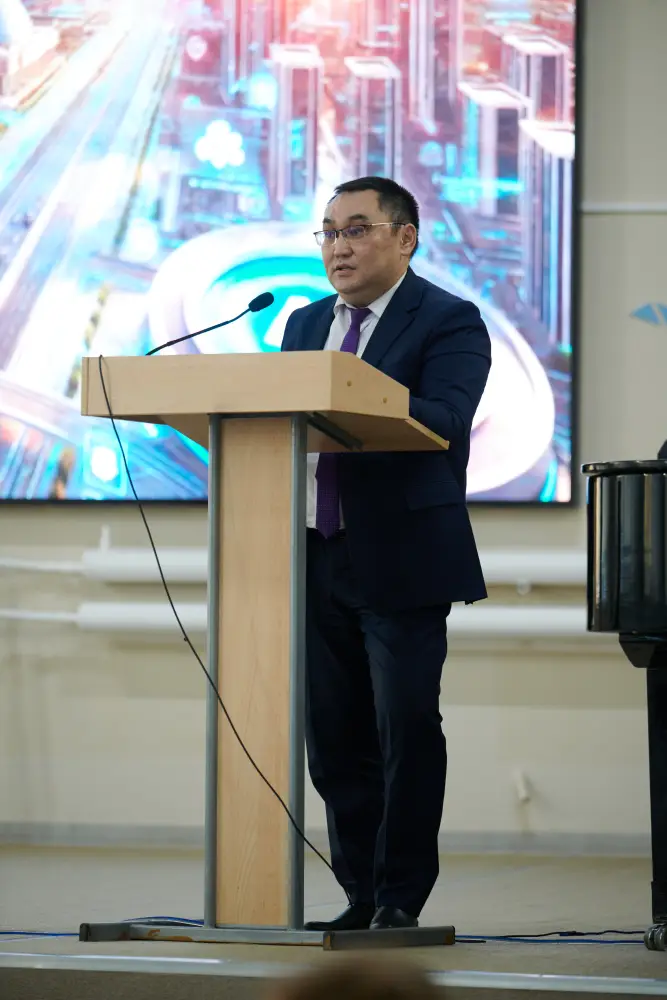 AI-SOLUTIONS: РАЗВИТИЕ ИСКУССТВЕННОГО ИНТЕЛЛЕКТА И РЕГИОНАЛЬНЫХ ЭКОСИСТЕМ (6)