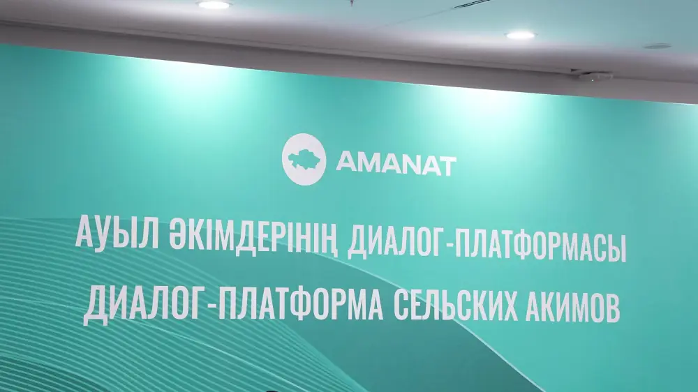 Диалог-платформа сельских акимов (9)