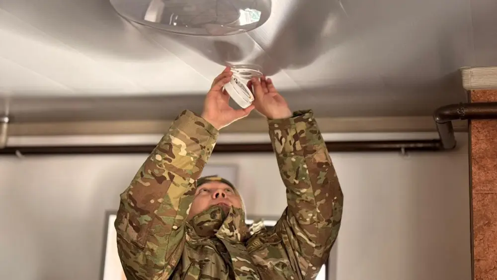 Рейды в регионах в рамках месячника пожарной безопасности (5)