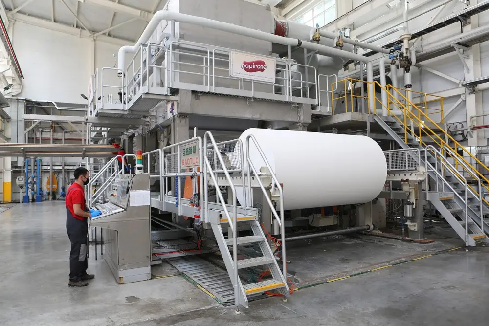 Ауэзовский район Алматы демонстрирует уверенный рост экономики (3)