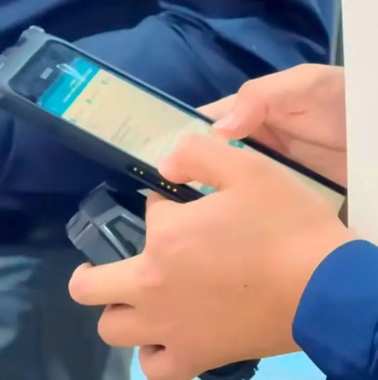 В Карагандинской области усилили борьбу с необоснованными наценками на социально значимые товары (3)