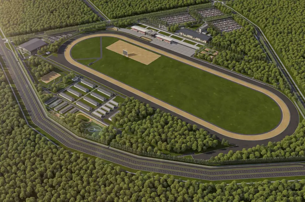 В ближайшие два года планируется обеспечить спортивной инфраструктурой все сельские округа Атырауской области (5)