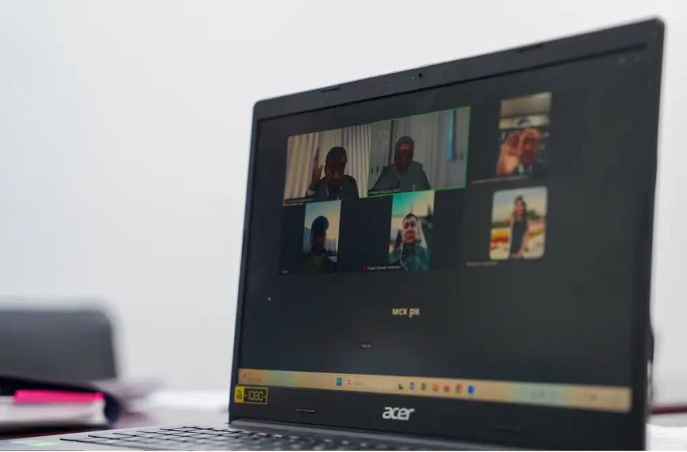 В МСХ РК определен состав Рабочей группы по формированию Общественного совета по развитию АПК (2)