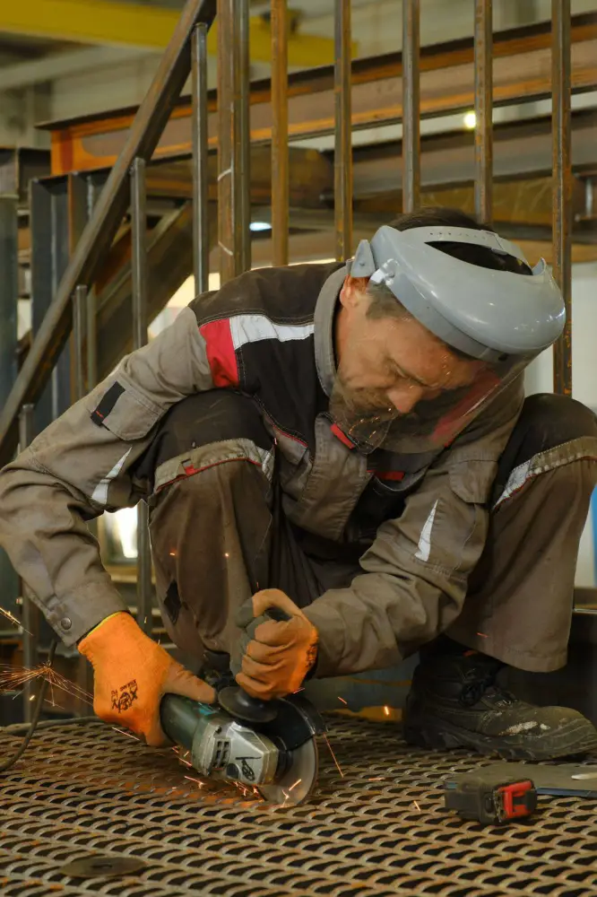 Поддержка бизнеса и новые инвестиции: в Мангистауской области реализуются инициативы Президента (4)