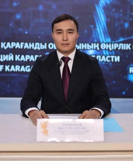 Как вернуть товар и защитить свои права покупателю, рассказали в Карагандинской области (2)