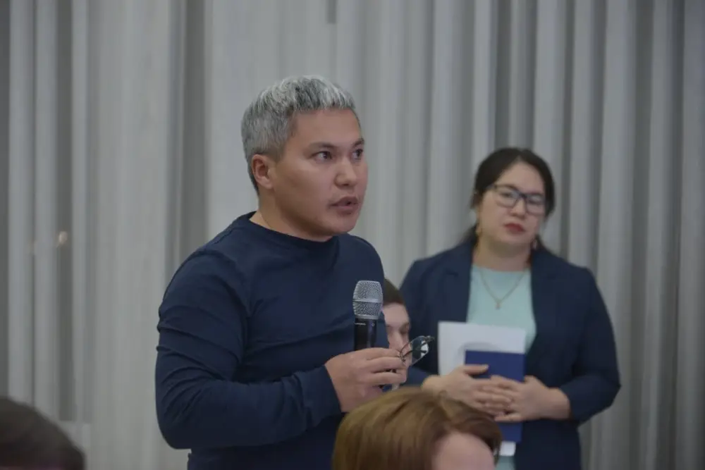 В СКО обновят 7 тыс. км электролиний и 66 км теплосетей до 2029 года в рамках нацпроекта МЭКС (7)