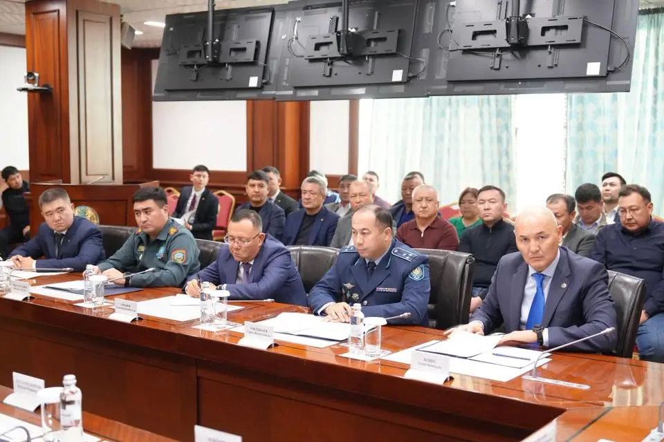 Социальный газ должен продаваться только населению (4)