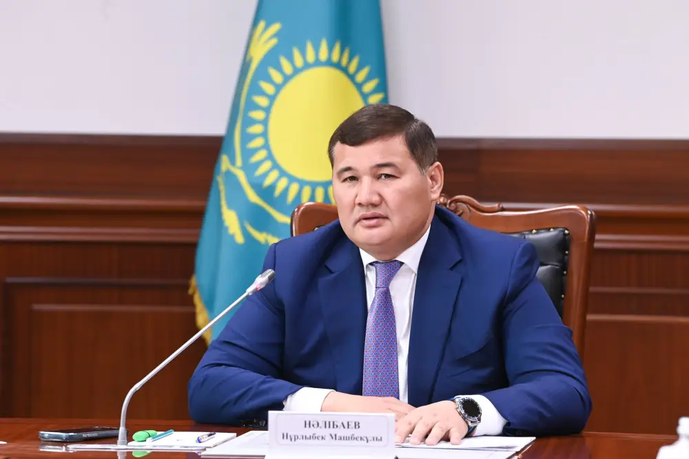 Выполнение заданий - на контроле (3)