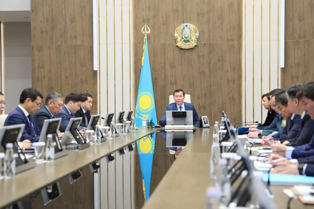 В области проводится оцифровка библиотек, архивов и музеев (5)