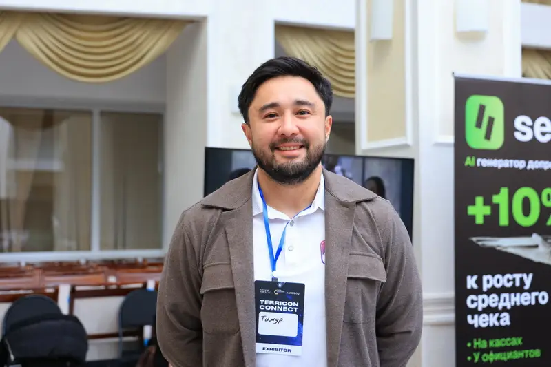 Искусственный интеллект на дорогах и ремонте: как молодые карагандинские разработчики меняют городскую среду (6)