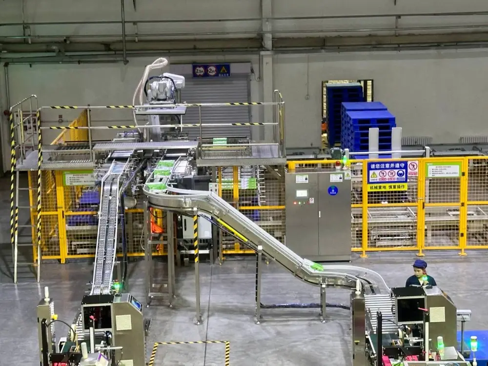 В ходе мероприятий были предметно обсуждены перспективные направления сотрудничества, осуществлен обмен опытом и определены конкретные шаги по дальнейшему развитию взаимодействия. (10)