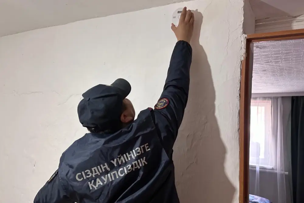 МЧС усиливает профилактическую работу в рамках месячника пожарной безопасности (3)