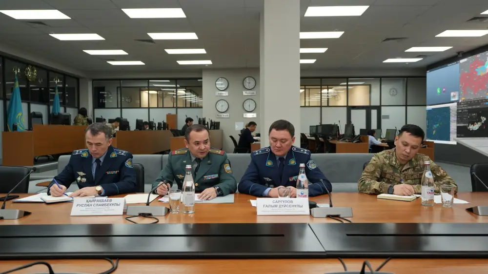 МЧС и МВД в преддверии праздников запускают крупномасштабные профилактические акции (4)