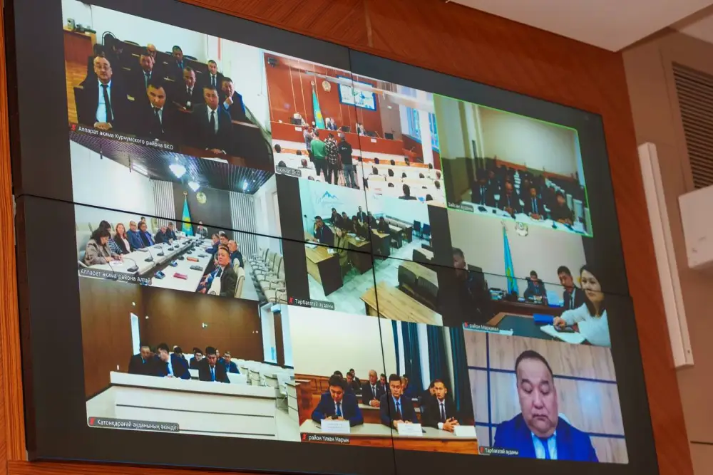 ВКО посетил советник Президента РК Малик Отарбаев (2)