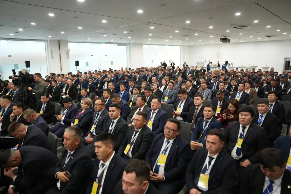 Диалог-платформа сельских акимов (5)