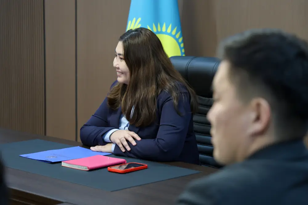 Тестируется пилотный проект по маркировке товаров бытовой химии и косметической продукции (3)