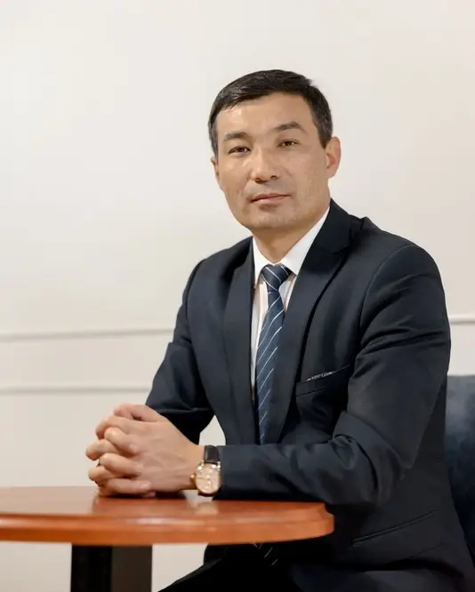 «Закон и порядок»: в одной из школ Бухар-Жырауского района открылся специализированный класс «Жас сақшы» (5)