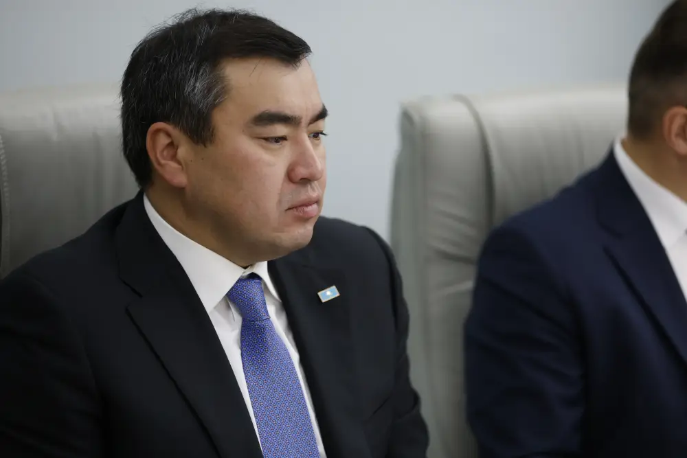 Казахстан и Беларусь укрепляют сотрудничество в сфере чрезвычайных ситуаций (6)